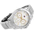 Оригинальные часы Tommy Hilfiger Tommy Hilfiger Sport 1782194 кварцевые калибр механизма  общий вид