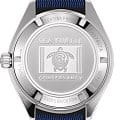 Certina C0374071804010
