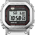 Casio MRG-B5000D-1DR