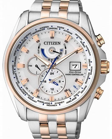 Citizen AT9034-54A