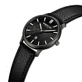 Kenneth Cole Kenneth Cole Modern Classic KCWGB0046902 , наручные мужские часы фото под углом