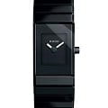 Rado R21540232