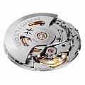 Hamilton H32705551