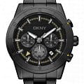 DKNY DK1G051M0075