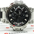 Часы Casio G-Shock Premium MTG-B1000-1A фото 4