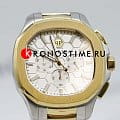 Philipp Plein Philipp Plein Plein Philipp PWSAA0423 кварцевые мужские часы часы, крупный план белый циферблат