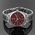 Casio MTP-M300D-4A