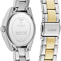 Оригинальные часы Guess Guess Dress Mini Luna GW0841L2 кварцевые калибр механизма  общий вид