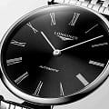Longines L49084516