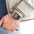 Casio A500WA-1