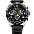 Victorinox 241892