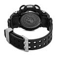 Casio GWF-D1000-1E