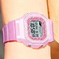 Casio BLX-565S-4