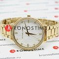 Michael Kors Michael Kors Pyper MK4666 , наручные женские часы фото под углом