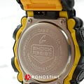 Casio Casio G-Shock GA-900A-1A9DR (GA-900A-1A9) GA-900A-1A9 оригинальные мужские часы в комплекте с коробкой