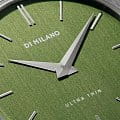 D1 Milano D1 Milano Ultra Thin UTBJ06 , наручные мужские часы фото под углом