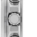 Часы Citizen AT9030-55L фото 2