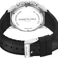 Kenneth Cole Kenneth Cole New York KCWGO0016004 , наручные мужские часы фото под углом