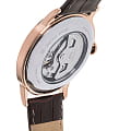 Orient Orient RA-AP0001S1 , наручные мужские часы фото под углом