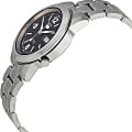 Seiko Seiko 5 Regular SNKE63J1  — детали корпуса и нержавеющая сталь