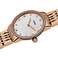Rado R22896924