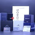 Часы Casio Collection LTP-2069D-7A2 фото 11
