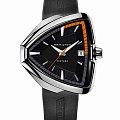 Часы Hamilton Ventura Elvis80 Auto H24551331