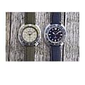 Seiko Seiko Prospex SRPG15K1 , наручные мужские часы фото под углом