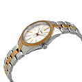 Rado R32975112