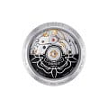 Tissot Tissot PR 100 Powermatic 80 Lady T101.207.16.071.00 PR 100, наручные женские часы фото под углом