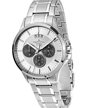 Jacques Lemans 1-1542M