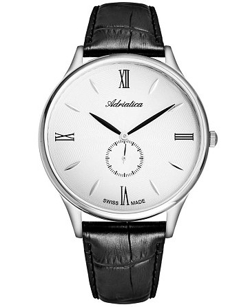 Adriatica A1230.5263QXL