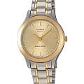 Casio LTP-1128G-9A