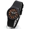 Casio MQ-71-4B