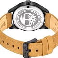 Timberland TDWGA0029601