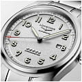 Оригинальные часы Longines Longines Spirit Prestige Edition L3.811.4.73.9 в фирменной упаковке от производителя