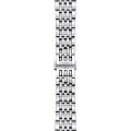 Tissot Tissot Le Locle Powermatic 80 T006.407.11.093.00 швейцария наручные мужские часы заводная головка с логотипом Tissot