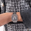 Guess GW0472L1