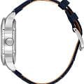 Santa Barbara Polo & Racquet Club Santa Barbara Polo & Racquet Club Luxury SB.1.10573-1 , наручные мужские часы фото под углом