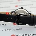 Casio Casio Sheen SHE-4056BL-1A SHE-4056BL-1A оригинальные женские часы в комплекте с коробкой