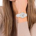 Invicta IN0488 женские часы застежка крупным планом