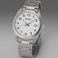 Seiko Seiko Prospex SUR465P1  наручные женские часы фото под углом.