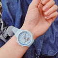 Casio BGS-100RT-2A