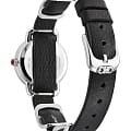 Оригинальные часы Salvatore Ferragamo Salvatore Ferragamo SFHT00120 кварцевые калибр механизма  общий вид