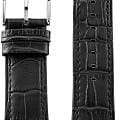 Candino Candino Gents Sport C4757/A,  швейцария мужские часы на браслете нержавеющая сталь боковой вид