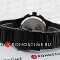 Swiss Military Hanowa Swiss Military Hanowa Aerograph SMWGI2102031,  швейцария мужские часы на браслете сталь с ip покрытием боковой вид