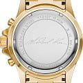 Оригинальные часы Michael Kors Michael Kors Everest MK7210 кварцевые калибр механизма  общий вид