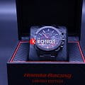 Casio Casio Edifice EQB-1000HR-1A EQB - задняя крышка металл сталь корпуса, япония часы