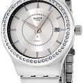 Swatch YIS406GA