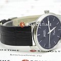 Часы Mido Baroncelli Heritage Gent M027.407.16.050.00 фото 6